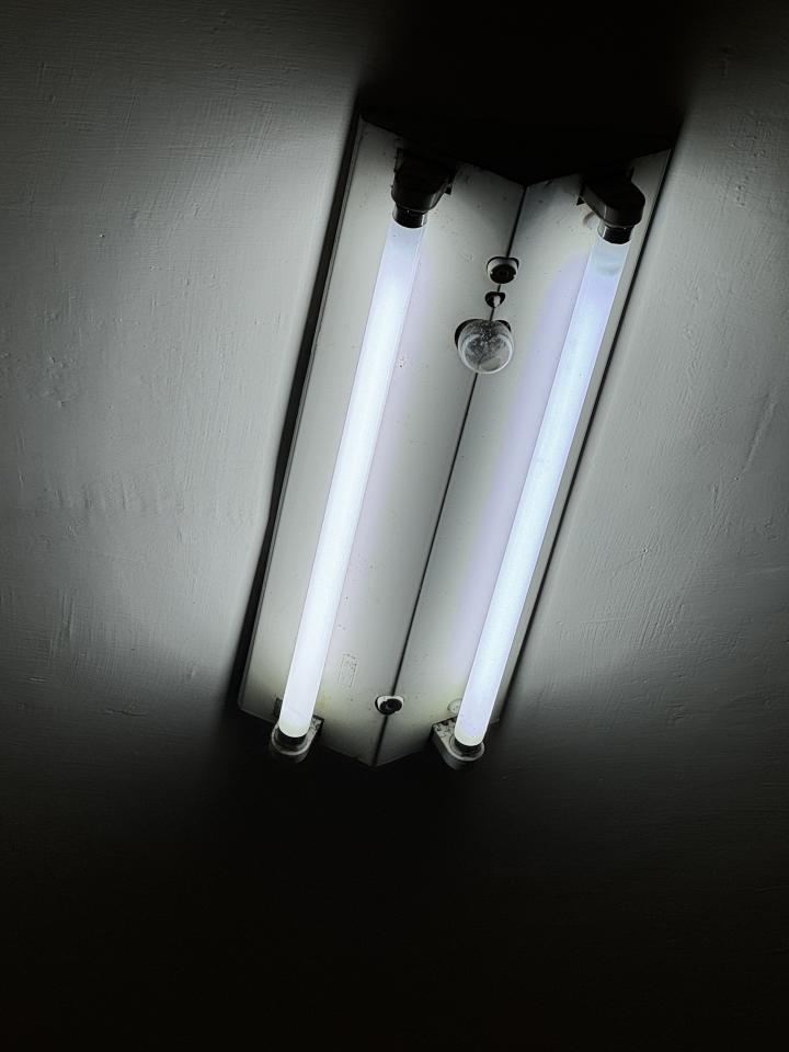 水電行案件圖片