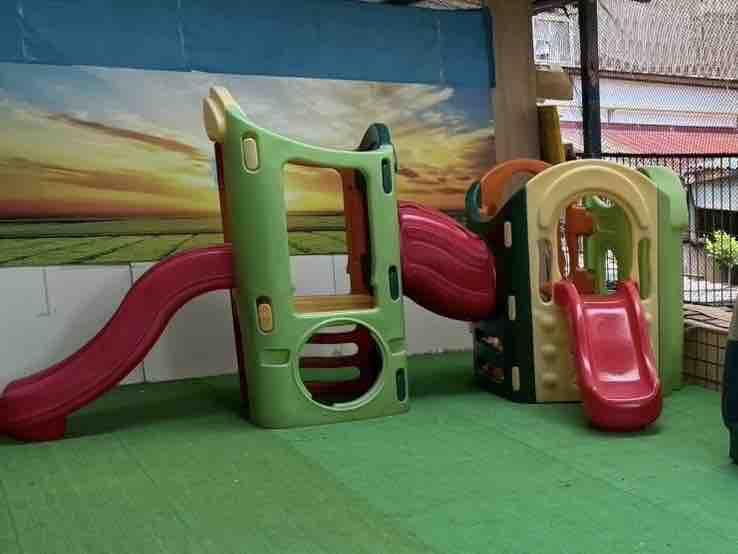 大型家具回收案件圖片