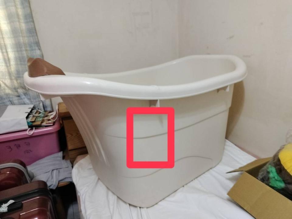 大型家具回收案件圖片