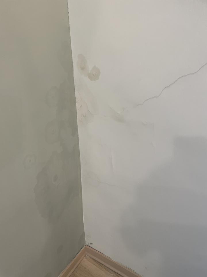 漏水處理案件圖片