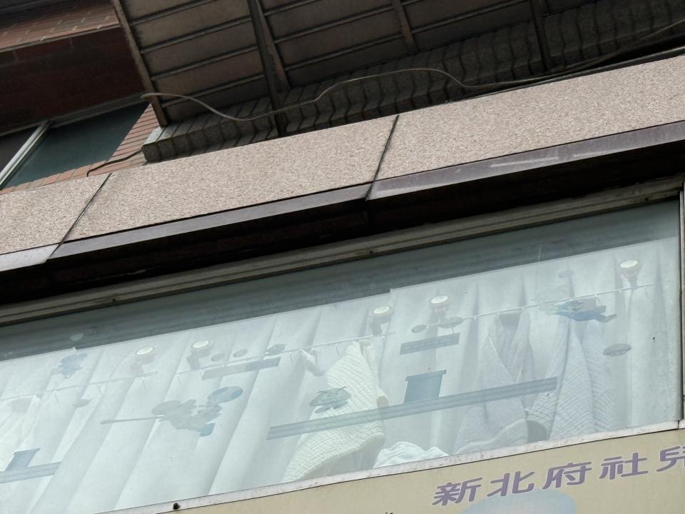 大理石維修案件圖片