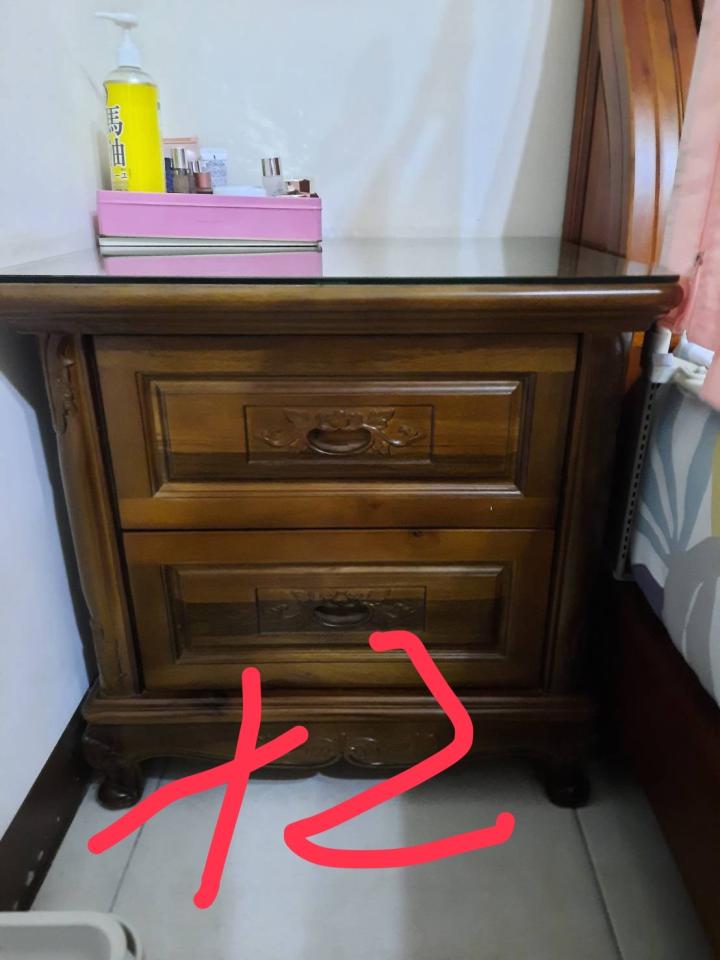 搬家案件圖片
