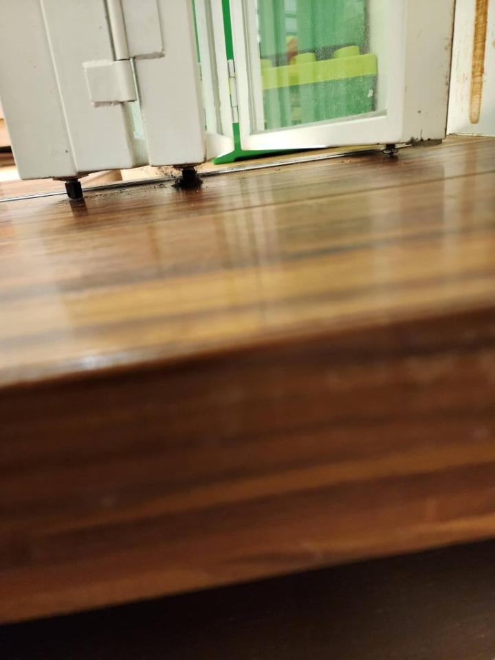 拉門案件圖片