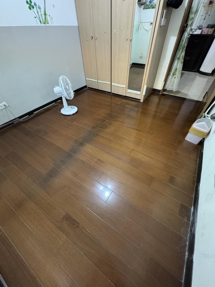 拆除工程案件圖片