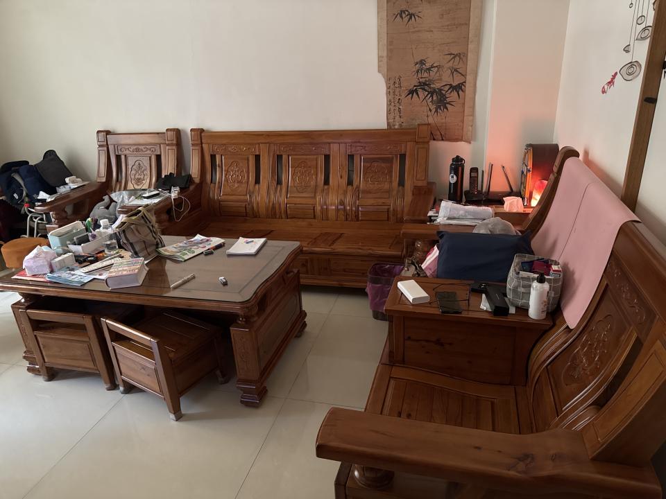 搬家案件圖片