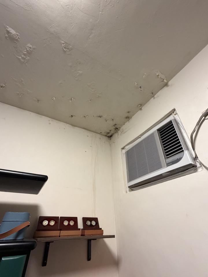 漏水處理案件圖片