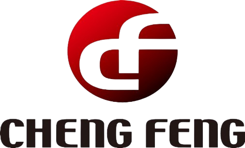 海報設計案件圖片