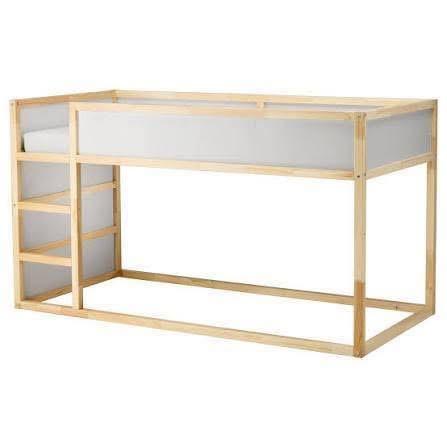 家具組裝案件圖片