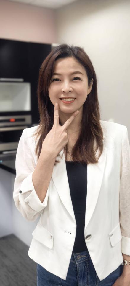 妝髮造型師案件圖片