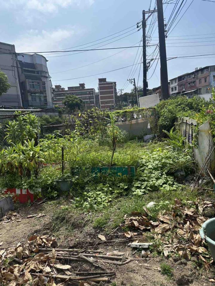 統包工程案件圖片