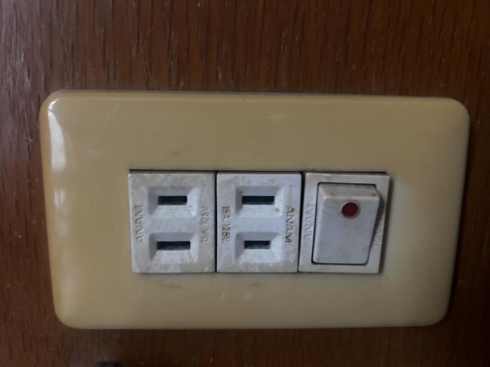 電線裝修案件圖片