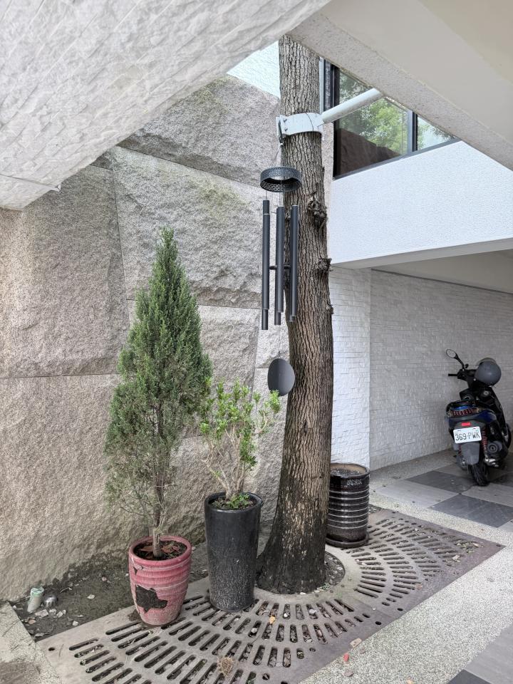 園藝維護案件圖片