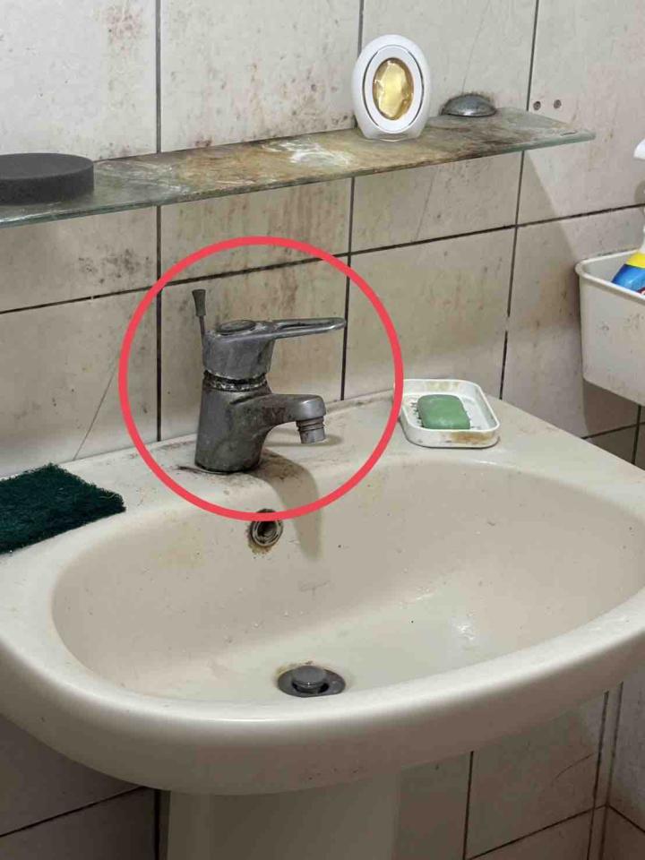 水電行案件圖片