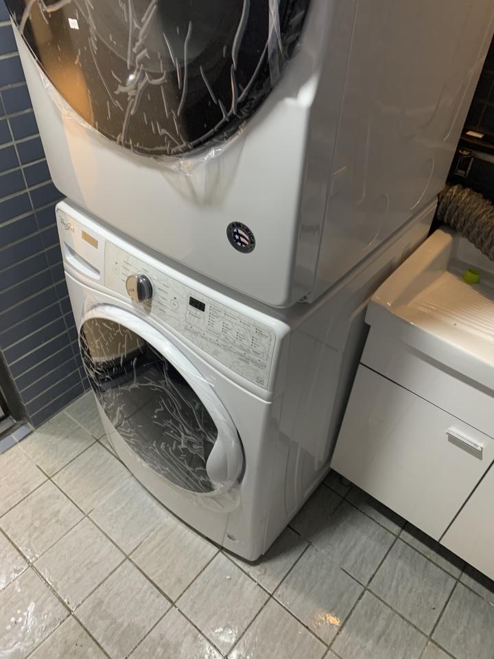 搬家案件圖片