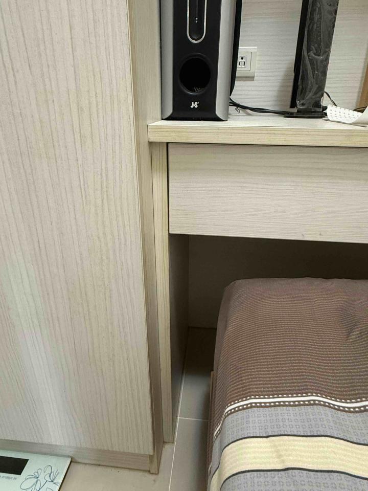 木工施工案件圖片