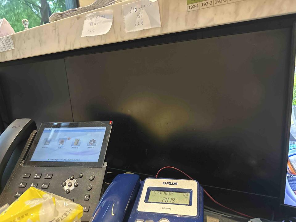 弱電工程案件圖片