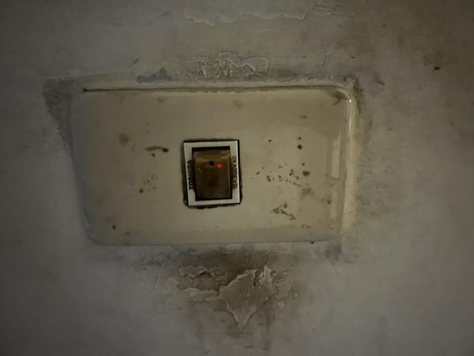 電線裝修案件圖片