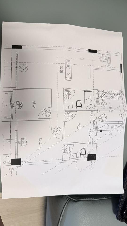 油漆工程案件圖片