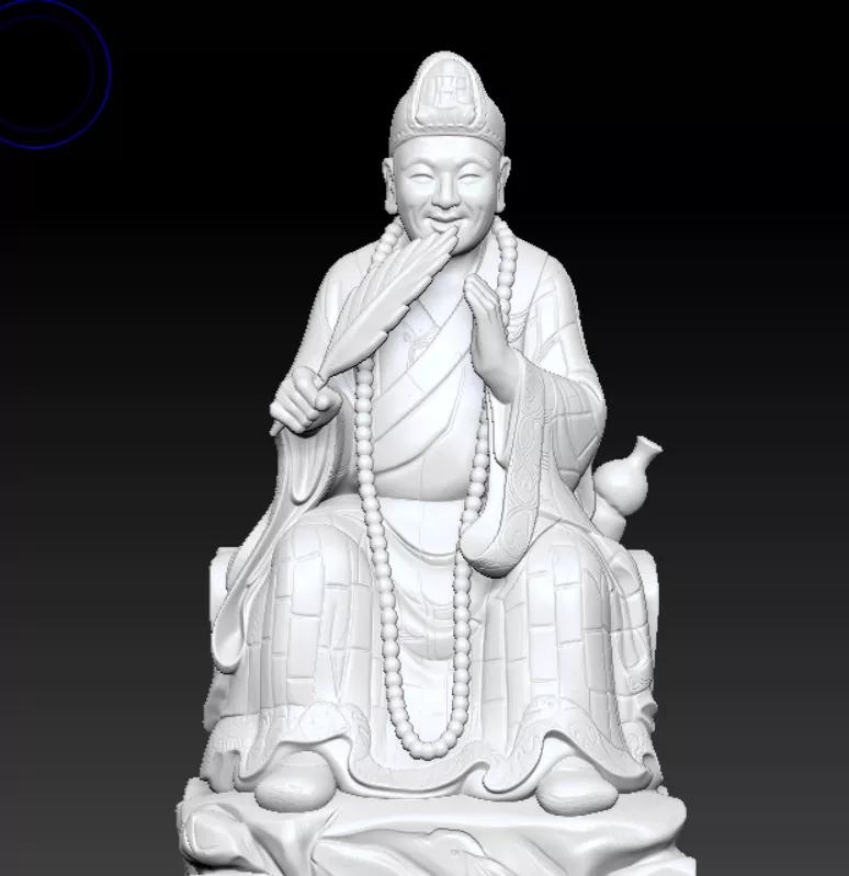 模型代工案件圖片