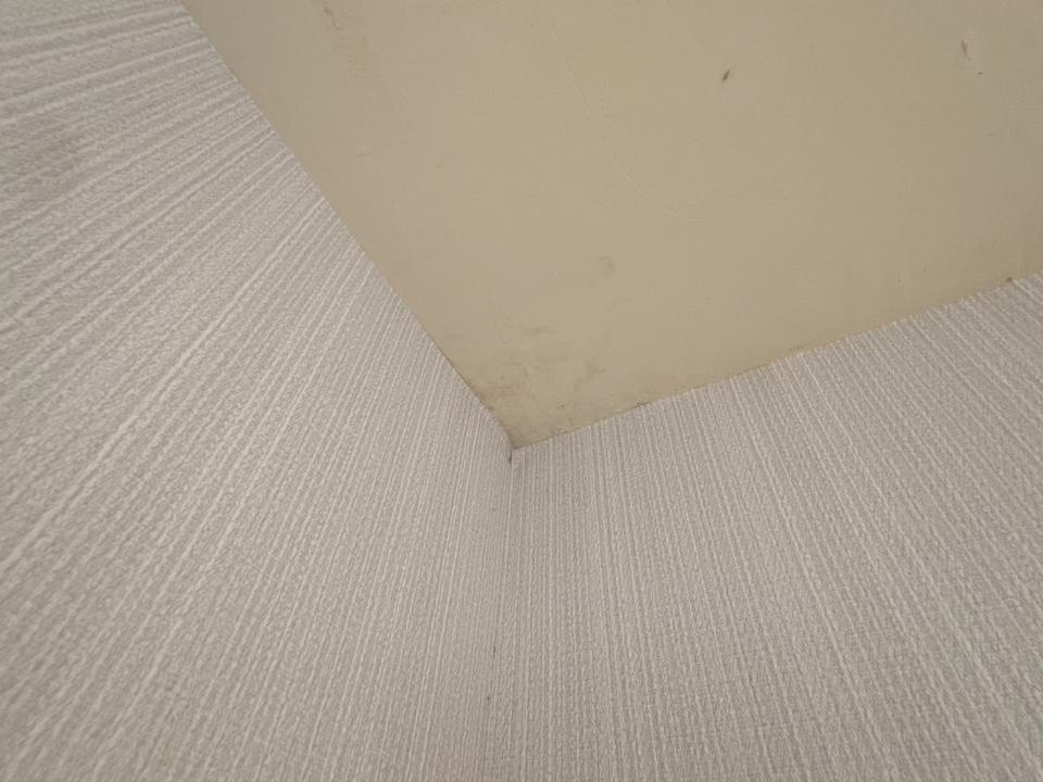 漏水鑑定案件圖片
