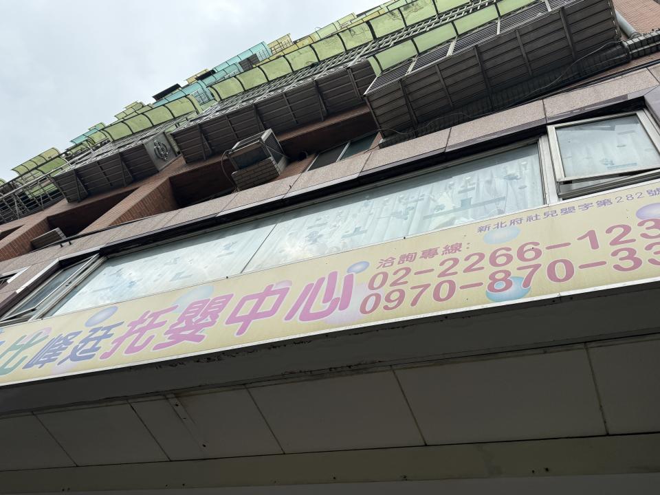 大理石維修案件圖片