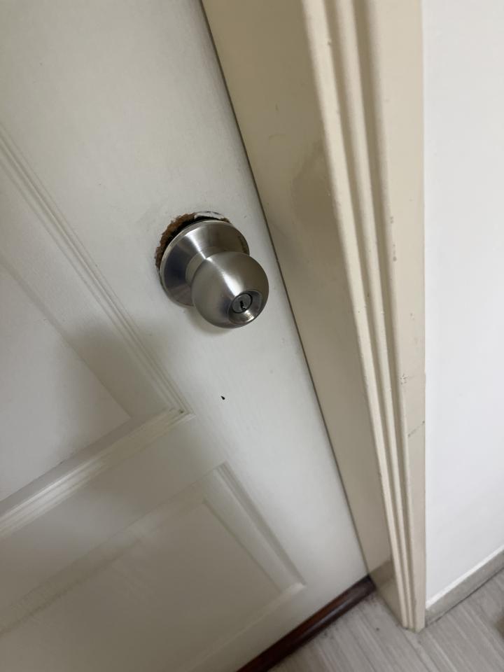 鎖匠案件圖片