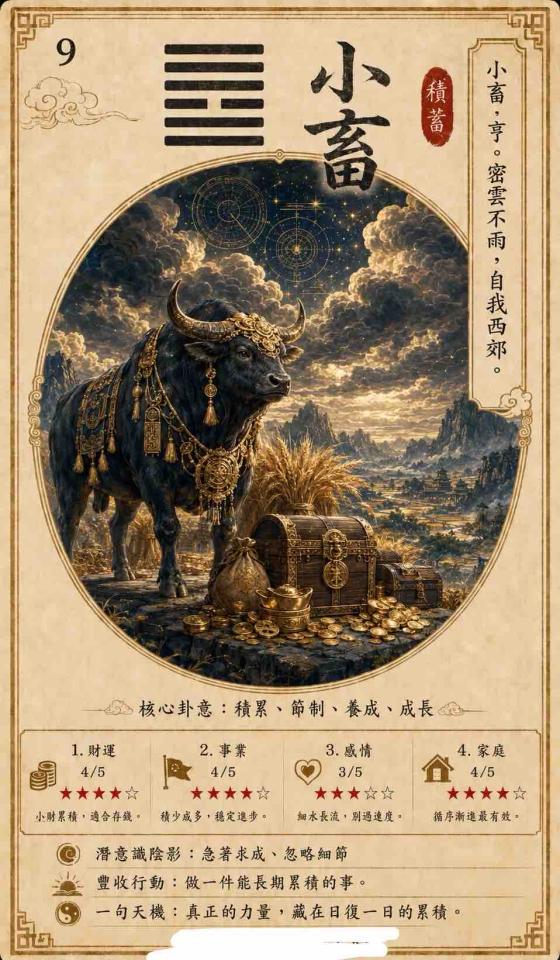 美編設計案件圖片