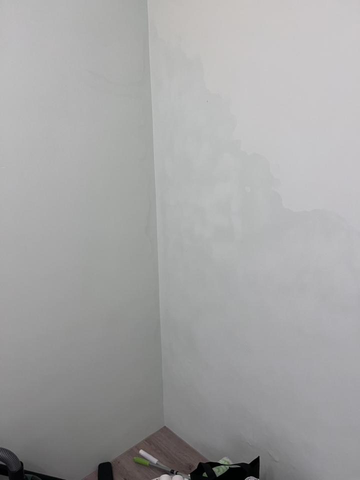 油漆工程案件圖片