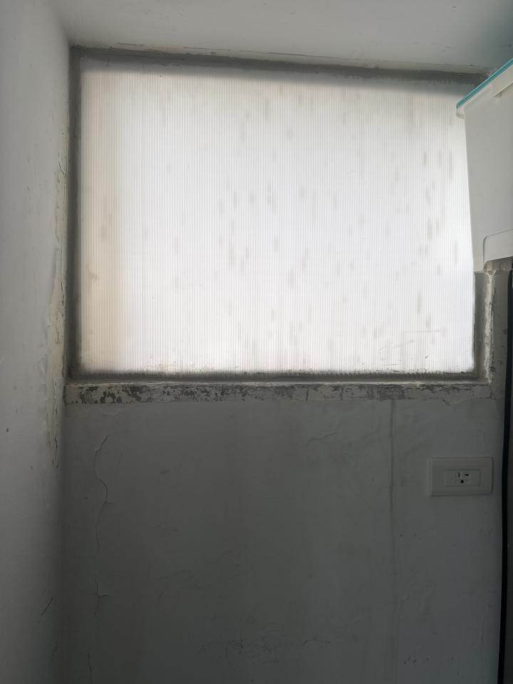 氣密窗案件圖片