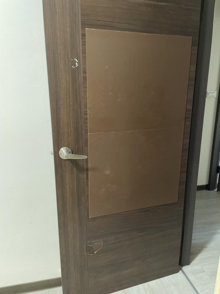 木門案件圖片
