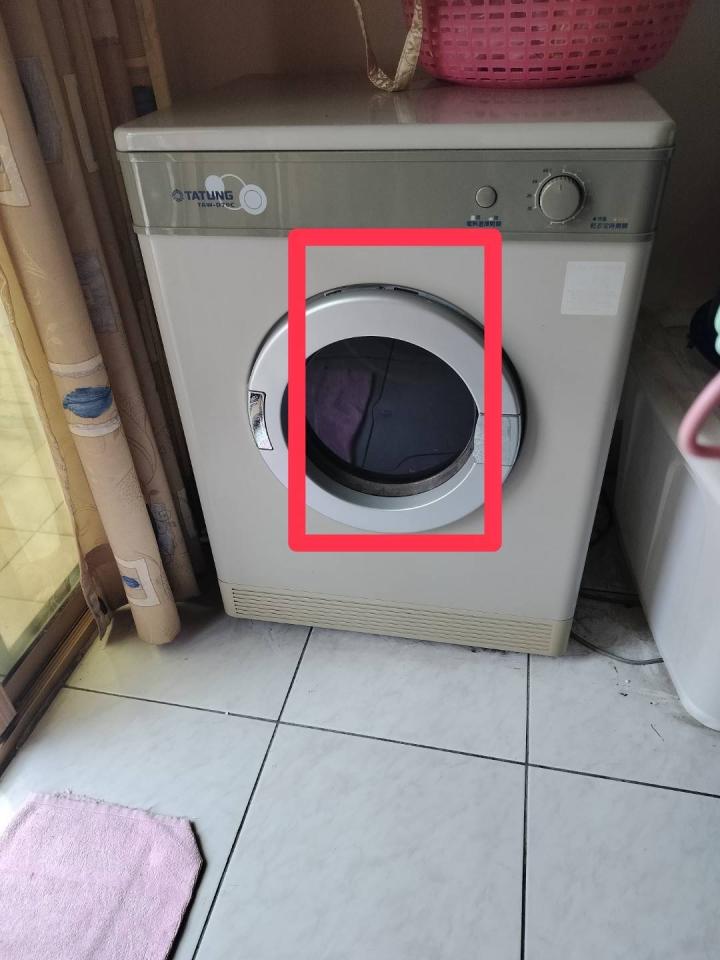 大型家具回收案件圖片