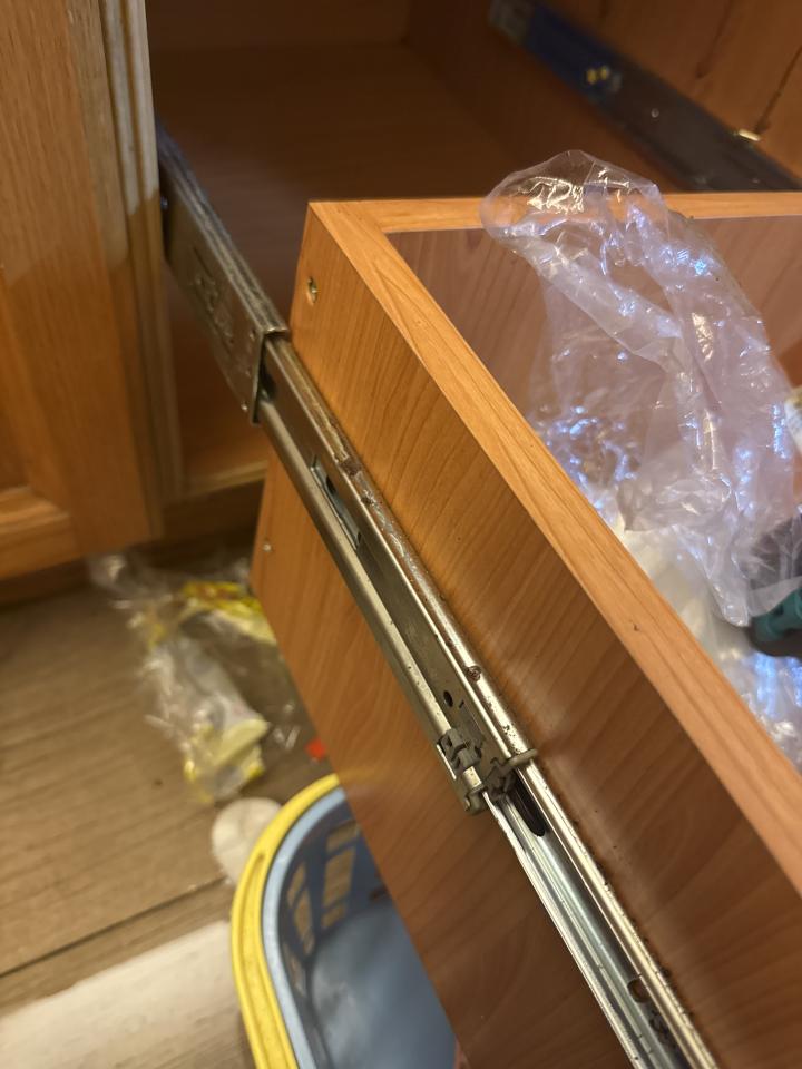 水電行案件圖片