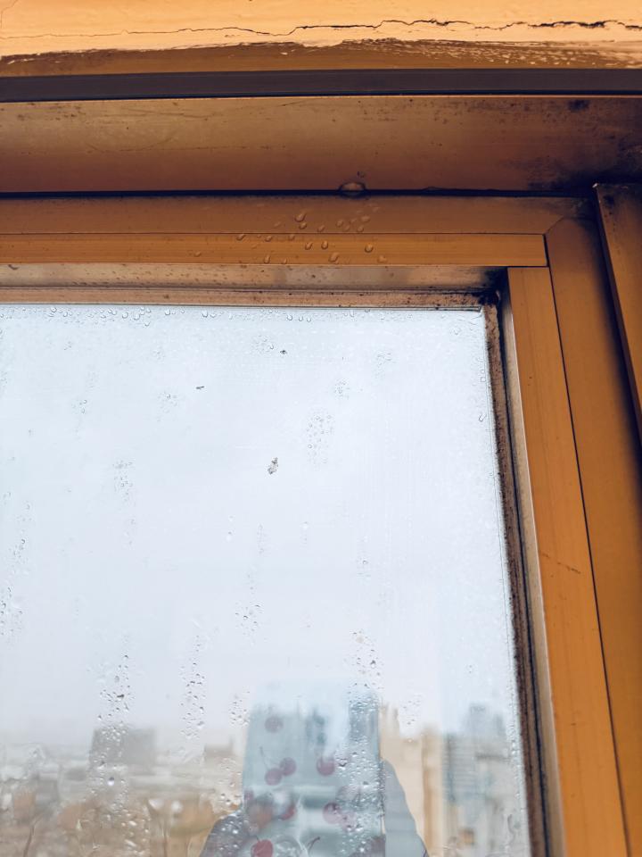漏水處理案件圖片