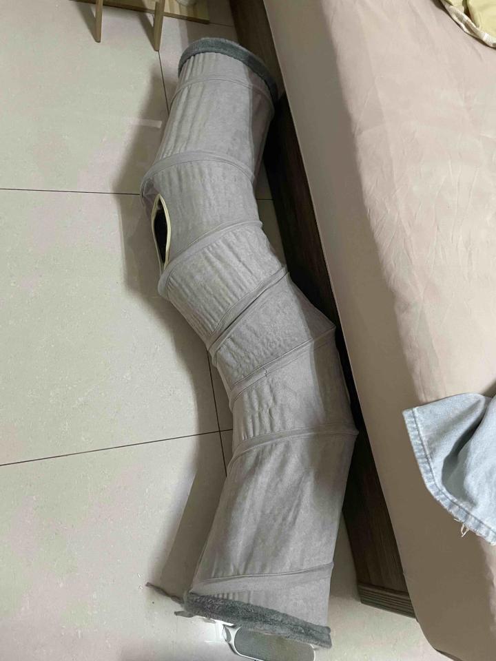 代收垃圾案件圖片