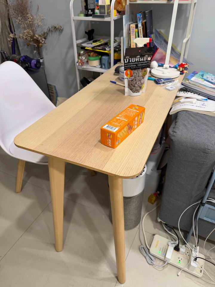 家具搬運案件圖片