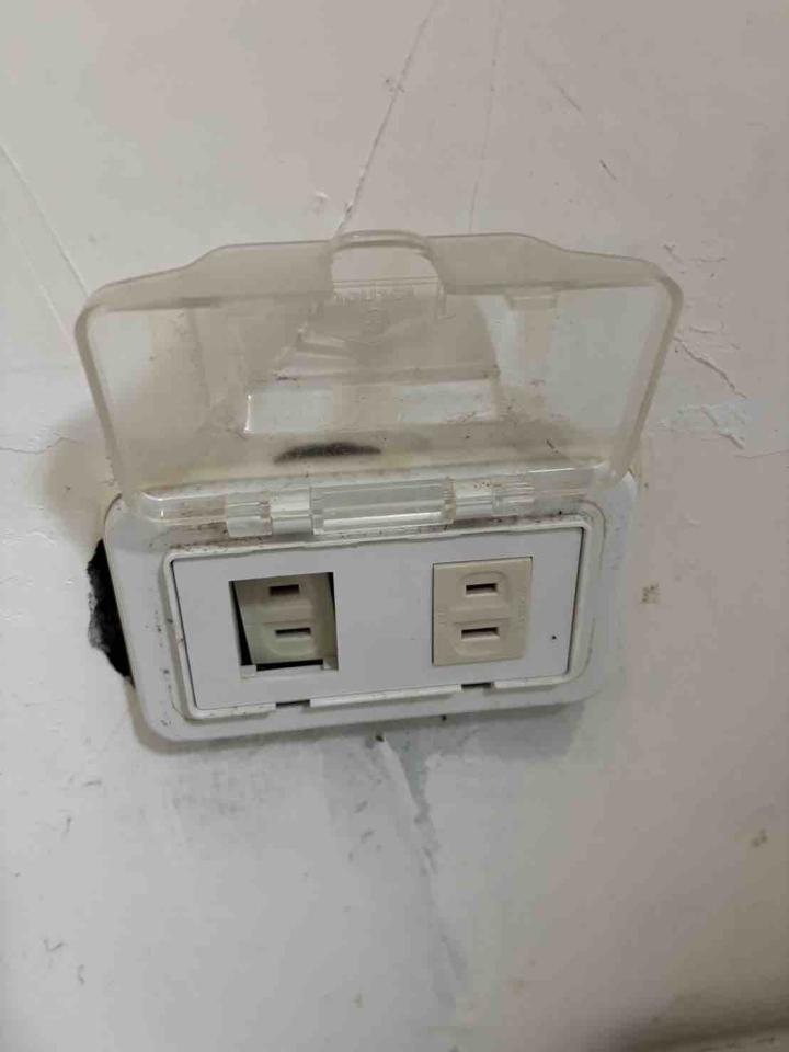 水電行案件圖片