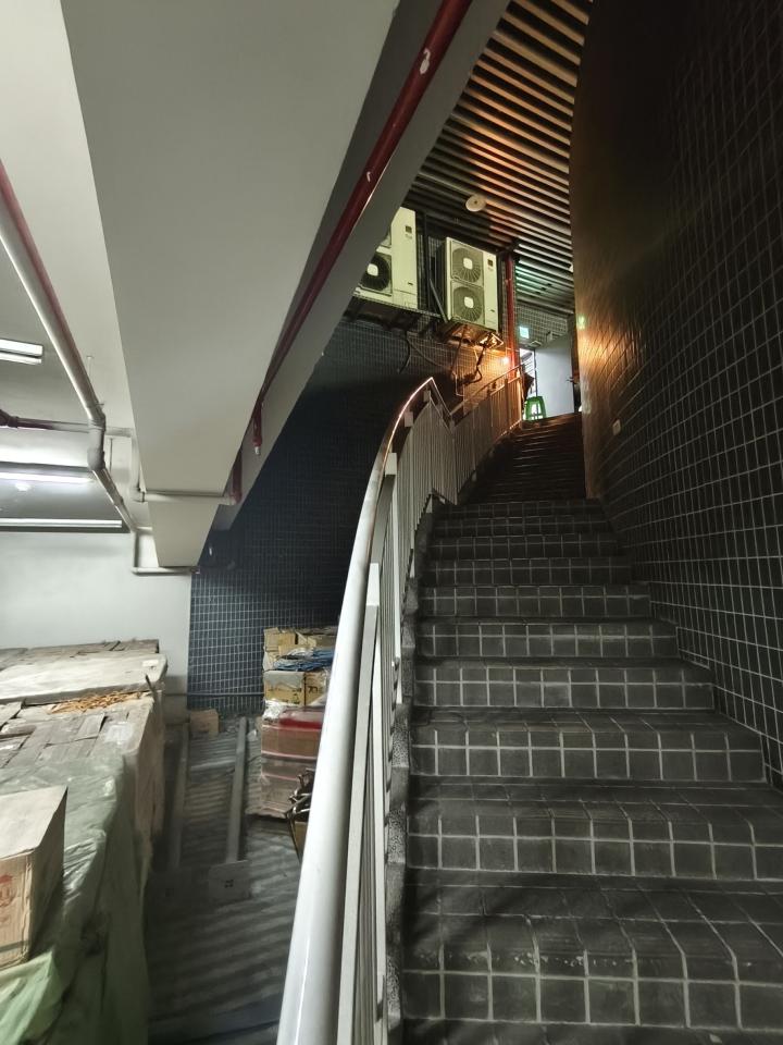 鷹架出租案件圖片