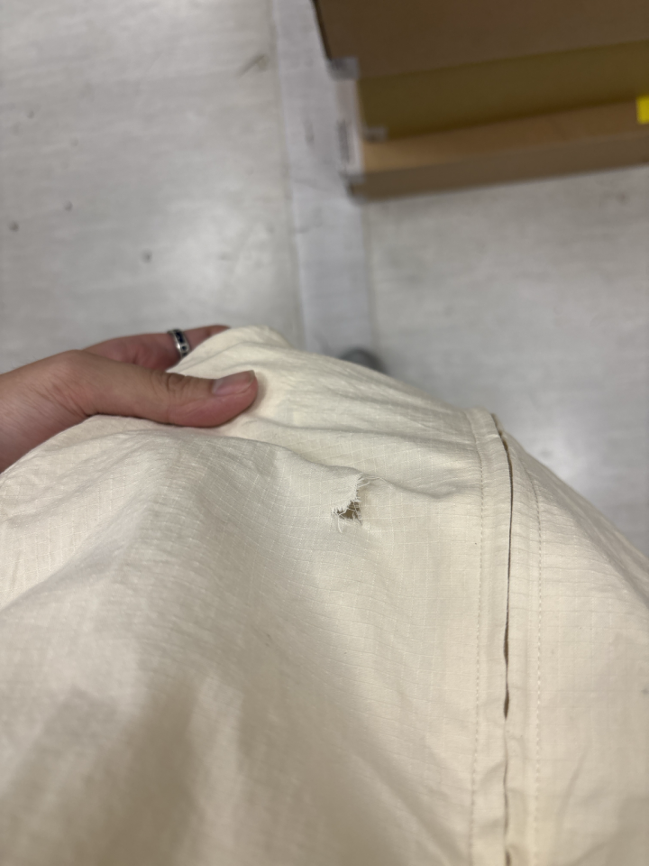 衣物修改案件圖片