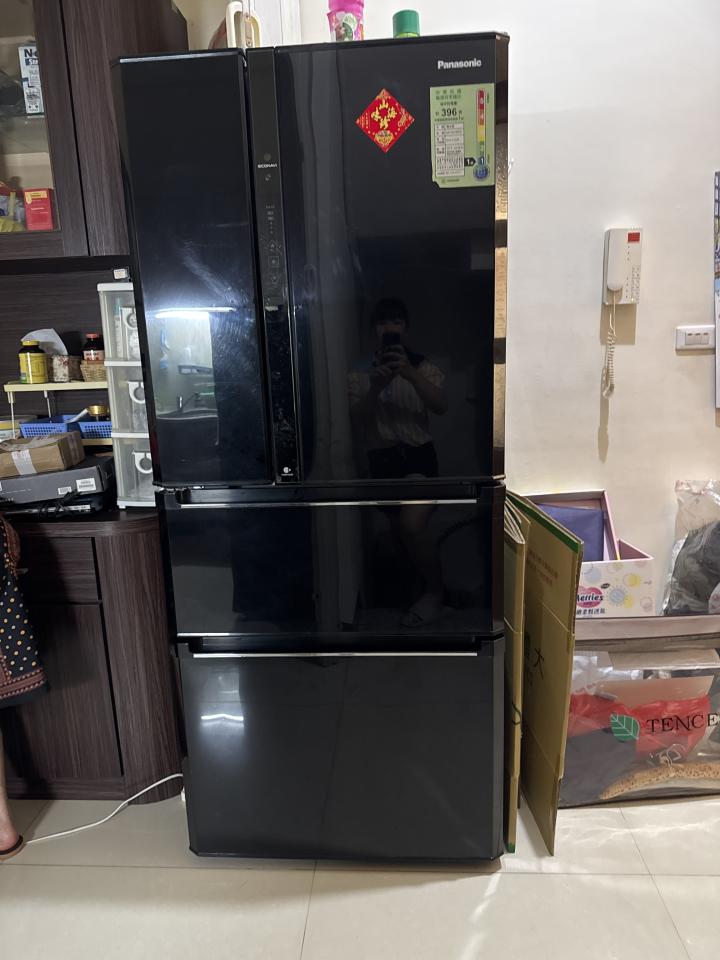 搬家案件圖片
