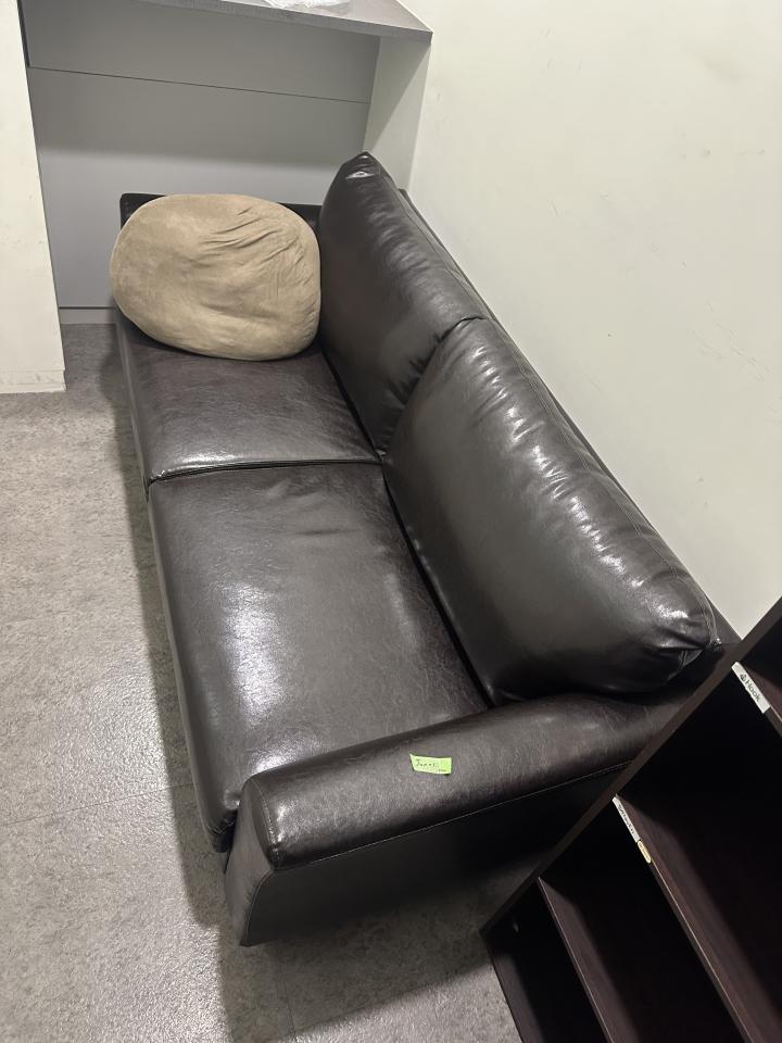 搬家案件圖片
