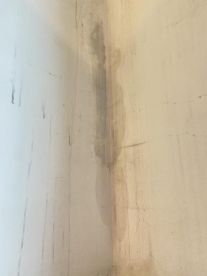 漏水處理案件圖片