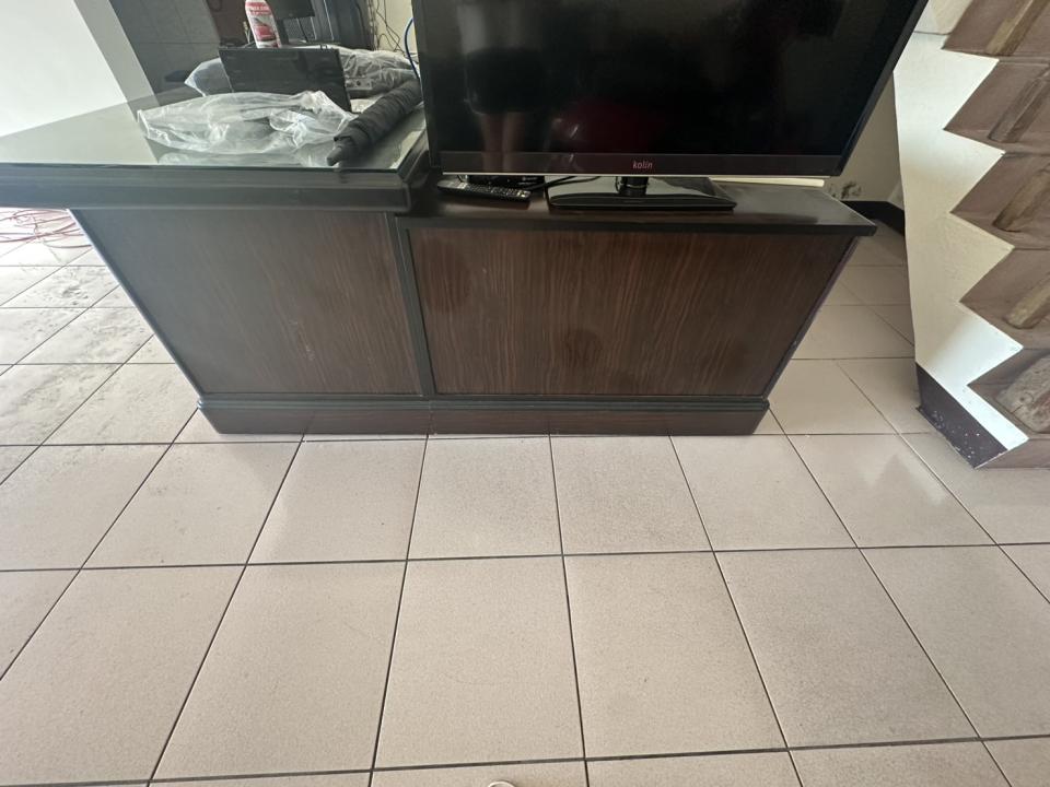 大型家具回收案件圖片