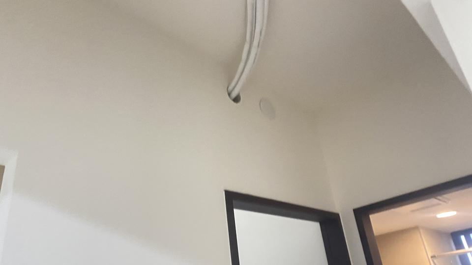 木工施工案件圖片
