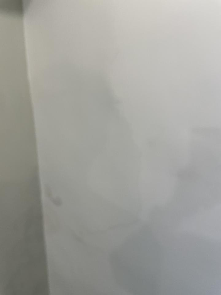漏水處理案件圖片