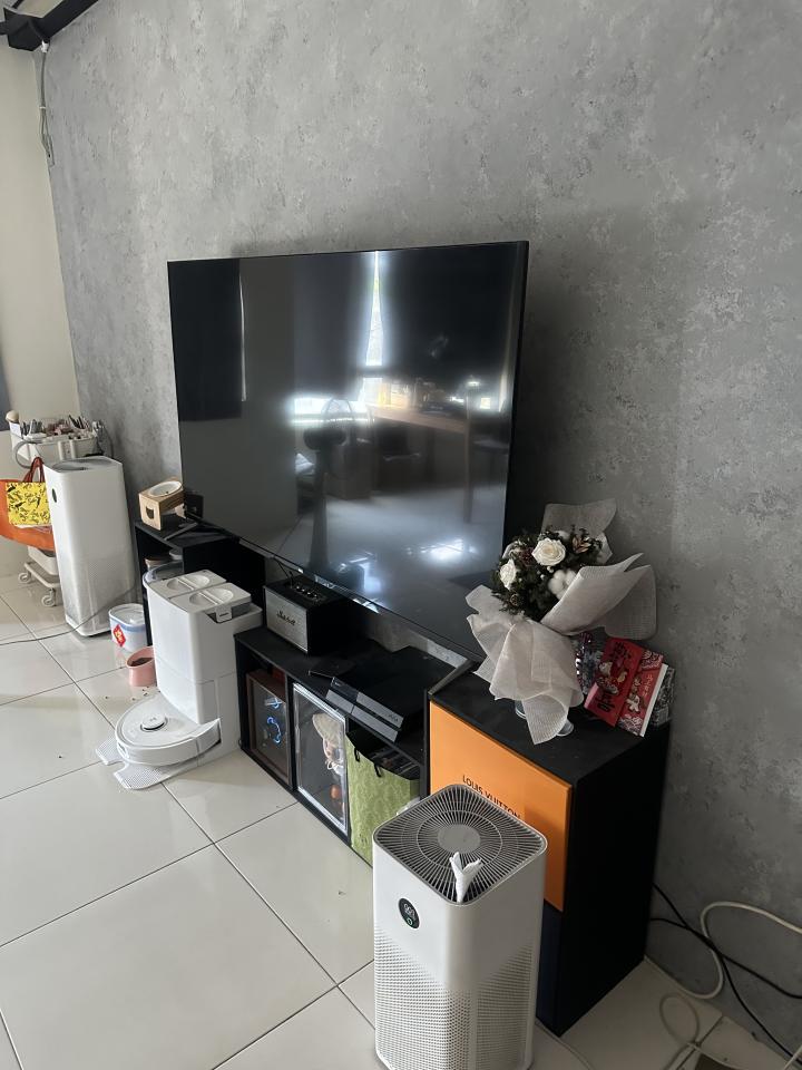 搬家案件圖片
