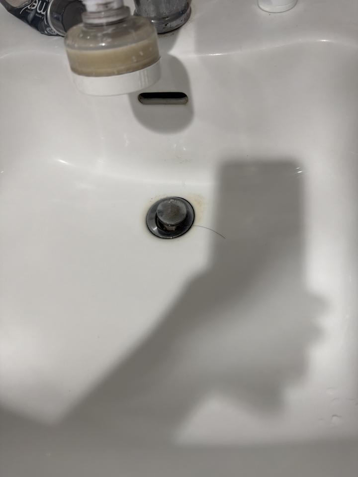 除霉案件圖片