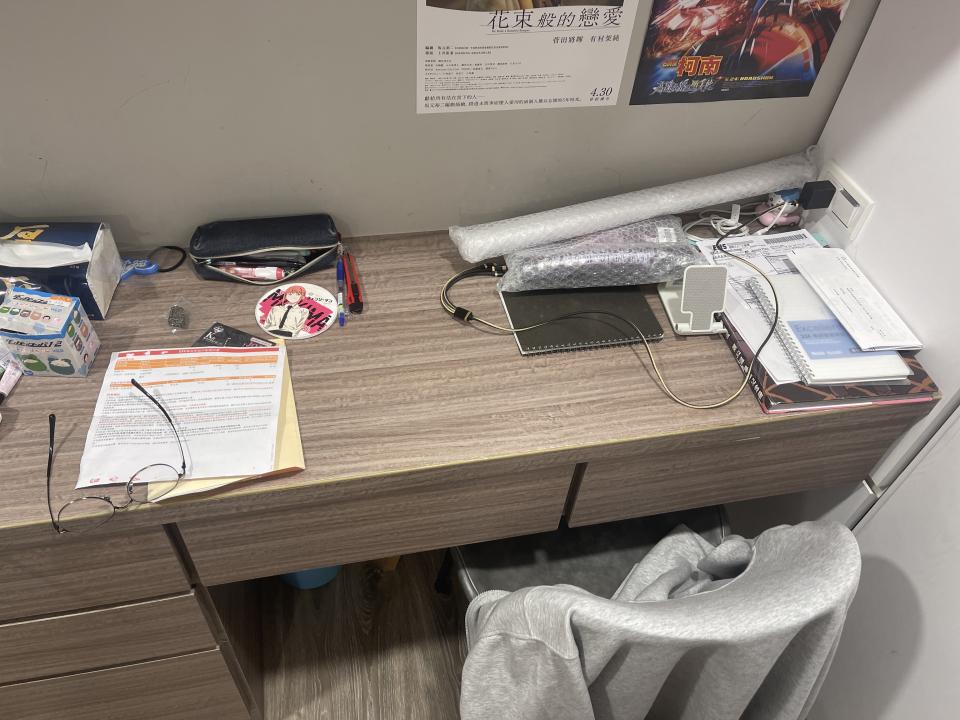 拆除工程案件圖片