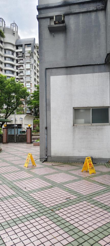 冷氣移機案件圖片