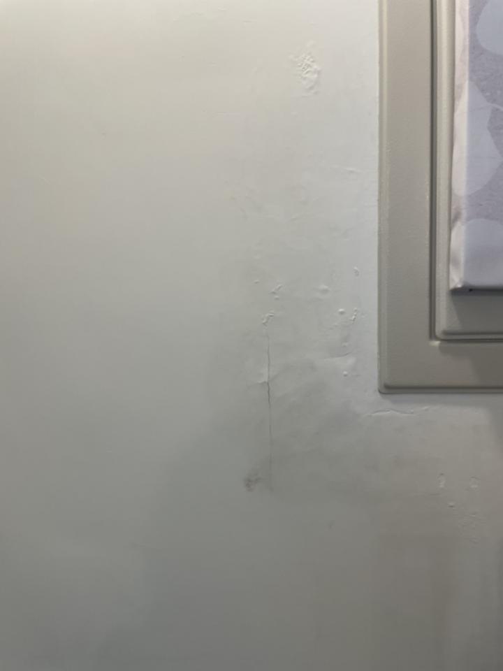 漏水處理案件圖片