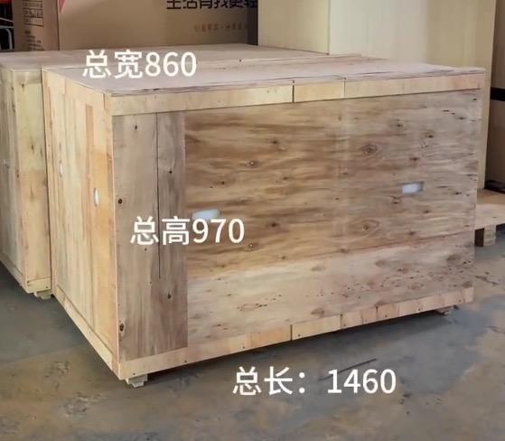 搬家案件圖片
